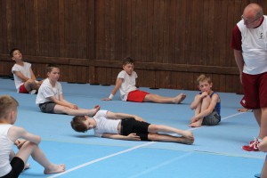 IMG 0372